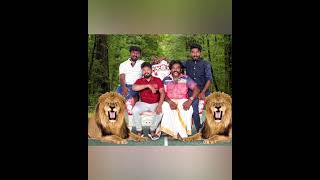 tamilsongstatus nadar song statusvideo shorts 🔥🔥🔥🔥🔥🔥 [upl. by Barthol]