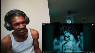 DREAM REACTS TO kkeed ft Nasty c  year 24 🔥🔥 [upl. by Thant]