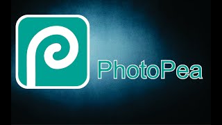 Photopea Use Photoshop anywhere without installing [upl. by Adon]