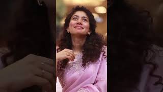 Amaran movie bgm 💕 sivakarthikeyan love status 😘 Sai pallavi trending bgm 💕 love 😘 whatsapp status [upl. by Kali]