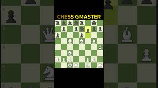 Drazic Variation chess chessopenings chessurdu [upl. by Serrano339]