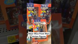 Who asked for these toyhunt walmartfinds [upl. by Ffilc]