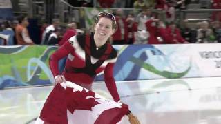 O Canada 14 Olympic Gold [upl. by Mile]