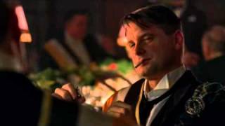 Boardwalk Empire Trailer 2 HBO [upl. by Aneloaup293]