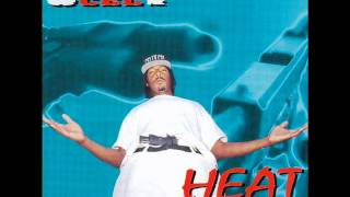 08 Tha Body Shop Celly Cel  Heat 4 Yo Azz 1994 [upl. by Huntlee]