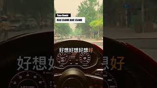 Hao Xiang Hao Xiang Tuso Remix Uncle Huy dj remix tiktok tiktokremix haoxiang [upl. by Dlonra]