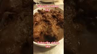 subscribe cooking food Tamil videos like subscribe videos like [upl. by Annirak]