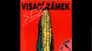 Visací Zámek  Šípy [upl. by Nnylkcaj290]