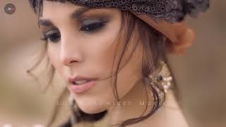 Habibi Habibi Arabic Song Part 4  habibi habibi new arabic song 2021  arabic new song 2019 LBW [upl. by Allyson]