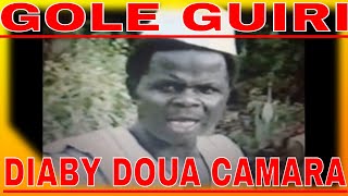 DIABY DOUA CAMARA GOLE GUIRI PISTE 5 ABONNEZ VOUS SONINKARATELE [upl. by Alinoel933]