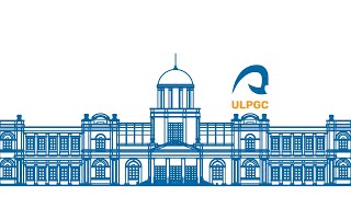 Sesiones informativas ULPGC 2024  Sesión para las familias de todas las islas [upl. by Jamin797]