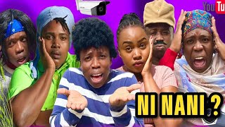 Flaqo Raz Comedy Latest 2024 Bakari flaqomama otis Latest Comedy videos [upl. by Porush]