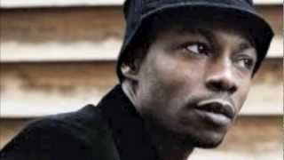 La Belle et le Bad Boy  MC Solaar [upl. by Cini]