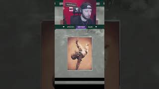 I have to be the unluckiest player in Apex Legends… [upl. by Eannej357]