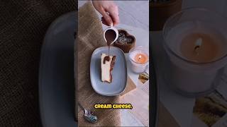 Keto Cheesecake Recipe You NEED To Try Right Now short [upl. by Dhiren]