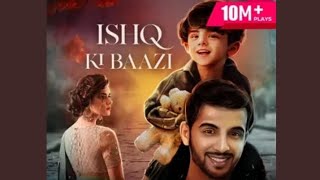 ishq KI BAAZI EPISODE 355375pocketfm [upl. by Peh]