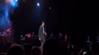 Maxwell Live in Amsterdam 2008 part 2 [upl. by Christos]