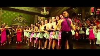 Subah Hone Na De Desi Boyz  Shefali Alvares amp Mika Singh [upl. by Elodia]