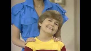 Small wonder  season 1  Episode 9 Slightly Dishonorablequot subscribe nostalgia Sibling Rivalry [upl. by Rabbi]