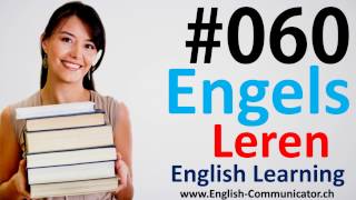 60 Engels Taalcursus Cambridge English Ijlst Workum [upl. by Naniac]