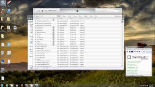 How To Fix Steam Missing Downloaded Files Error Quick Tutorial [upl. by Nirot]