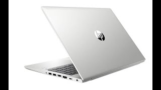 Review Laptop Hp Probook 445 G7 R74700U  Hp Probook 445 G7 R34300U  Hp Probook 445 G7 R54500U [upl. by Paik589]