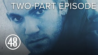 Operation Murder  Full Episode [upl. by Darda605]