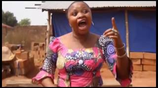 Igala IgalaFilm AYILO OLOJI PART 1 of 4 [upl. by Funda]