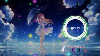 4℃  Chihiro  Nightcore [upl. by Frants]