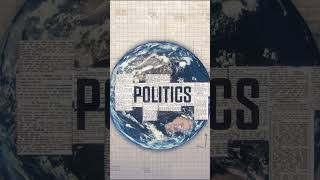 Countries on the Brink of Extinction How Nations Disappear shorts [upl. by Atsillak]