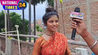 Priya Suhani Official  Viral Giral Priya Suhani  Dance Video Priya Suhani Ka  Priya Suhani  ft [upl. by Nnarefinnej]