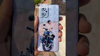 Customise mobile skin ytshorts diwali ￼ [upl. by Ricardo]