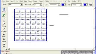 Sectional Breakdown or Aliquot Parts [upl. by Ziagos]