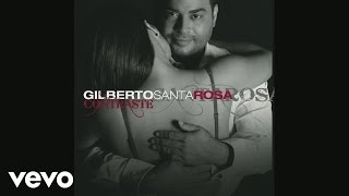 Gilberto Santa Rosa  En lo Bueno En lo Malo PopBallad Version Cover Audio [upl. by Heriberto]