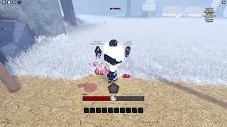 New Upcoming Demon Slayer CC Game GuildeShowcase  Demon Essence [upl. by Reuben291]