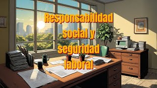 Seguridad social y parafiscales [upl. by Eikcim]