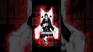 G O A T  full form  Naruto Shippuden anime animeqoutes [upl. by Aierb]