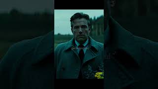 quotPainquot  Bruce Wayne In the shadows Song Edit Amy Stroup batman batfleck edit batfleckforever [upl. by Delcina]