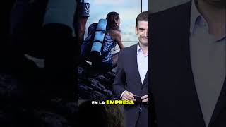 🤔 ¿Cuándo fue la Última Vez que Preguntaron por tu Felicidad en el Trabajo 💼 [upl. by Had]