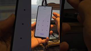 All Moto Phones Screen Lock Remove With Out Pc  Hard Reset Motorola [upl. by Ashien]