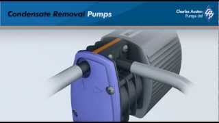 Best Air Conditioning AC Condensate Water Pump Drummond by Harbor Freight Read Below [upl. by Medin]