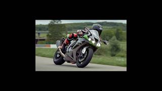 Kawasaki Ninja H2Rshortshortvideo shorts [upl. by Aveline]