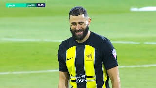 ملخص مباراة الهلال و الاتحاد  كلاسيكو مثير و بنزيما يضيع ركلة جزاء  ربع نهائي البطولة العربية 2023 [upl. by Stewart282]