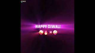 Happy Diwali short🤩🤩 [upl. by Omocaig]