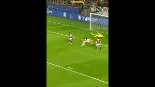 Most Humiliating Goals 🔥🤯 soccer football goals players shortsvideos [upl. by Sylvan]