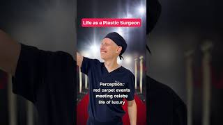 Life as a plastic surgeon be like [upl. by Shawn]