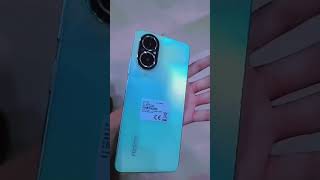 Realme c26 mobile [upl. by Aryajay]