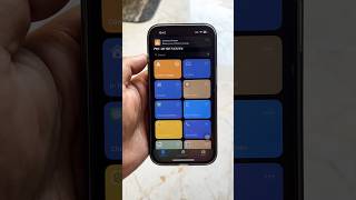 🔥Most useful shortcut you must have on your iPhoneiPad😉✅ [upl. by Ayouqat]