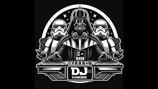 DJ DARKSIDE POWERSTOMP BANGERS 2024 [upl. by Eneleahs]