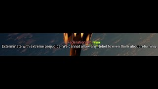 EXTERMINATE WITH EXTREME PREJUDICE  Project Wingman Episode 2 [upl. by Reuben]